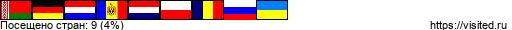 Створи свою Карту