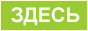 visited.ru - � ��� ���!!!
