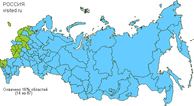 ������ ���� ����� ���������������!