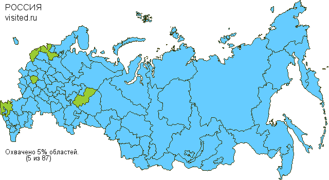 ������ ���� ����� ���������������!