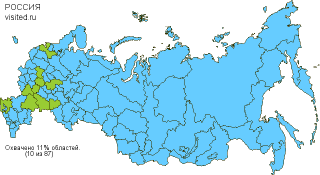 ������ ���� ����� ���������������!