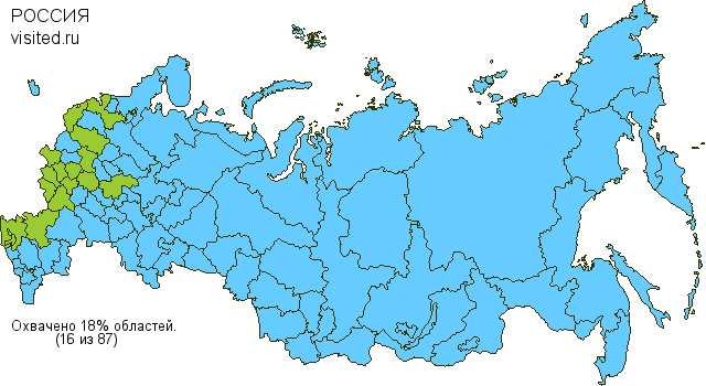 ������ ���� ����� ���������������!