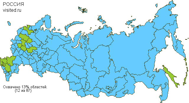 ������ ���� ����� ���������������!