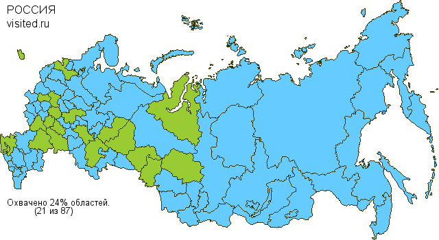 ������ ���� ����� ���������������!