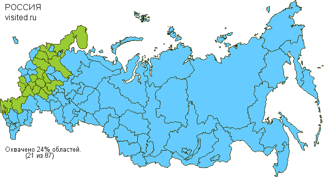 ������ ���� ����� ���������������!