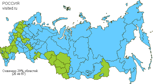 ������ ���� ����� ���������������!