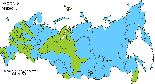 ������ ���� ����� ���������������!