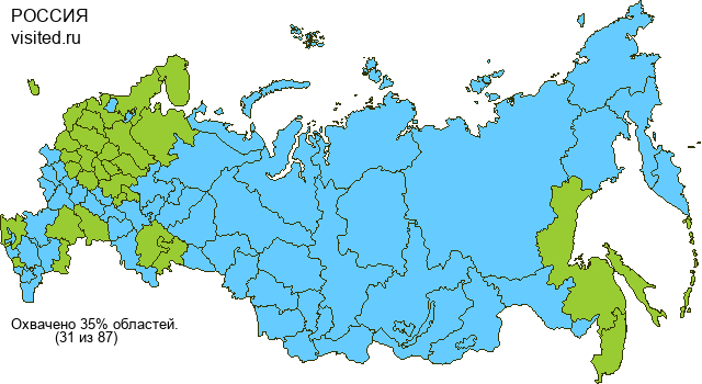 Создать карту