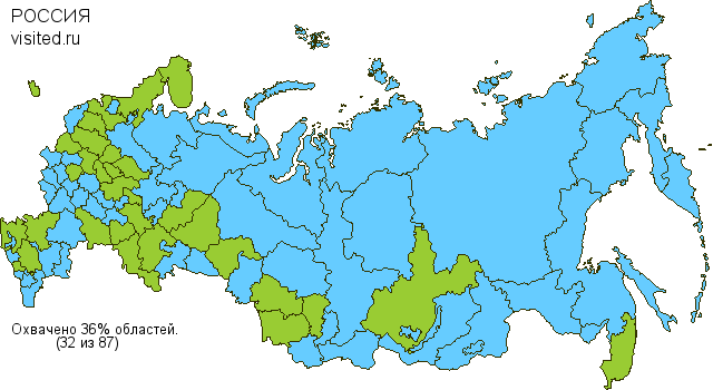 ������ ���� ����� ���������������!