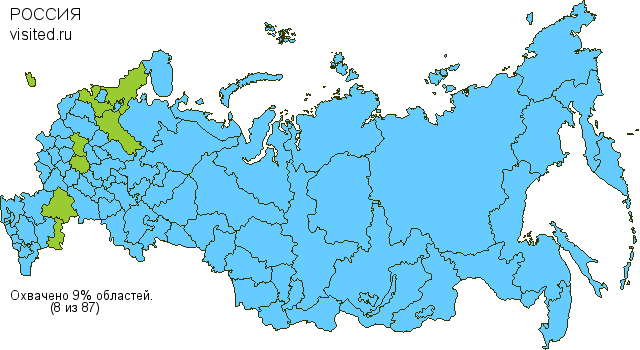 ������ ���� ����� ���������������!