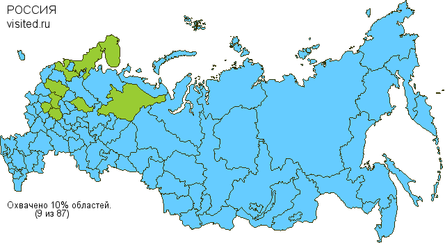 ������ ���� ����� ���������������!