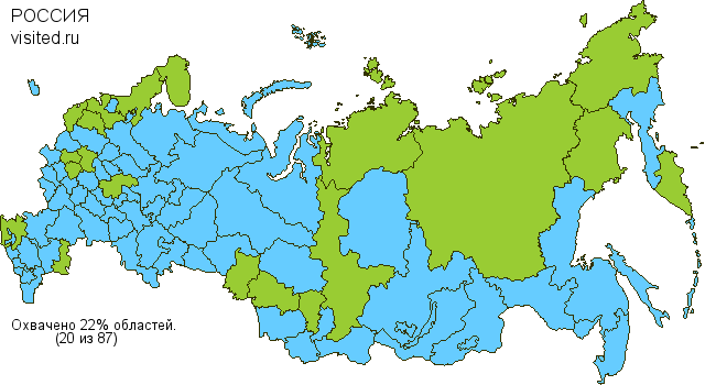 ������ ���� ����� ���������������!