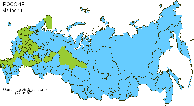 ������ ���� ����� ���������������!