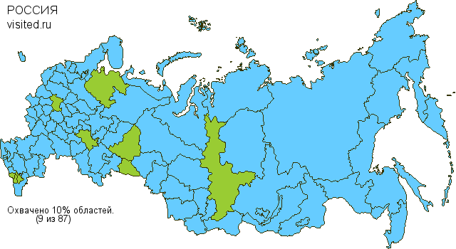 rumap.php?visited=RINRSERTARCEKIAARKKGNMOSSVE